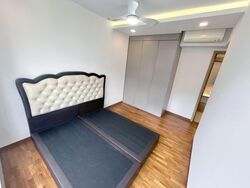 Skypark Residences (D27), Condominium #579791671